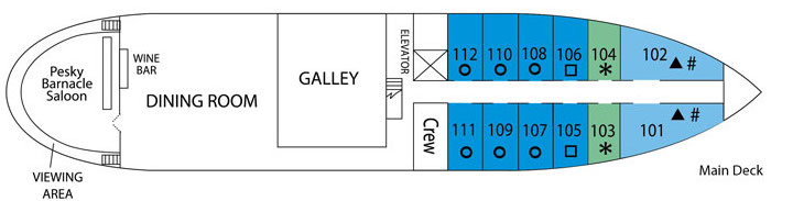 Un Cruise Adventures SS Legacy Deck Plans Main Deck.jpg